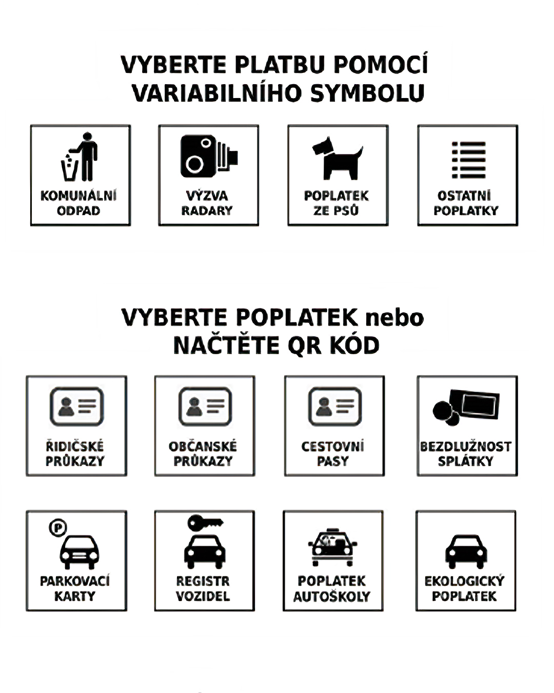 SmartCity.jpg
